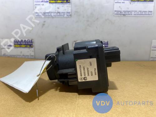 Headlight switch MERCEDES-BENZ A-CLASS (W169) A 170 (169.032, 169.332) | BP25954029I24 