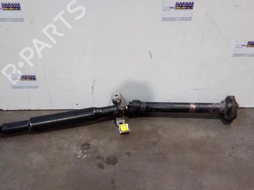 Used Driveshaft Driveshaft 38854553 38854553