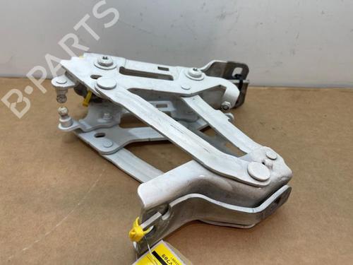 Used Hinge/Door check strap Hinge/Door check strap 38827120 38827120