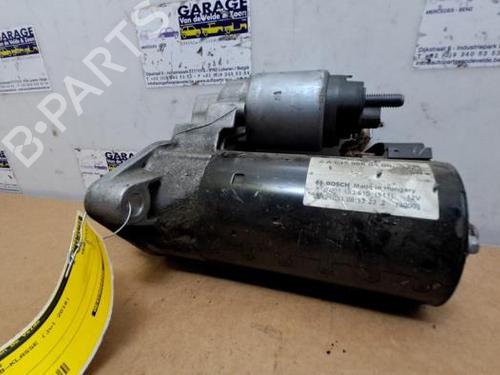 Used Starter Starter 38841785 38841785