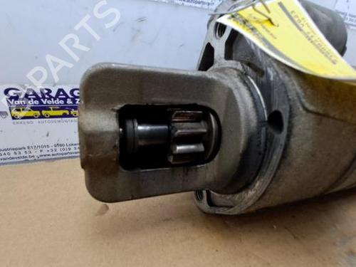 Starter MERCEDES-BENZ E-CLASS T-Model (S212) E 350 BlueTEC 4-matic (212.294) | BP38844333M8 - Image 2