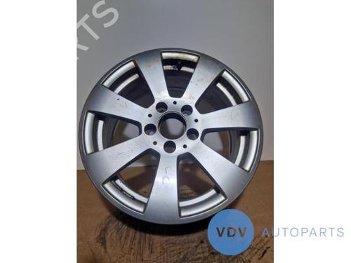 Used Rim MERCEDES-BENZ C-CLASS (W204) C 220 CDI 4-matic (204.084) (170 hp) 25973818