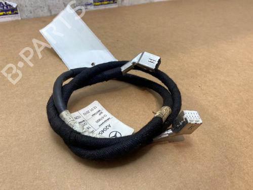 Used Cable Cable 38844603 38844603