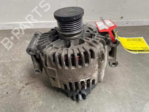 Used Alternator Alternator 38848206 38848206