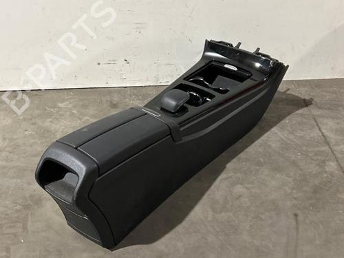 Middle console MERCEDES-BENZ A-CLASS Saloon (V177) A 180 d (177.103) | BP38822083I22 - Image 2