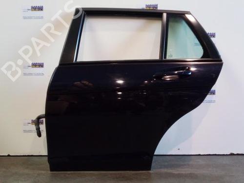 left-rear-door-mercedes-benz-c-class-t-model-s204-2007-2008-2009-2010-2011-2012-2013-2014-38855716 main image