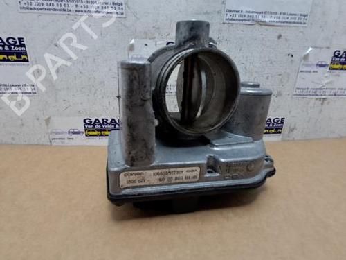 Used Throttle body Throttle body 38844324 38844324