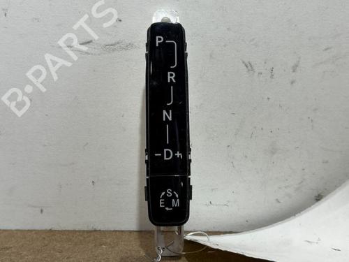 gear-lever-mercedes-benz-slk-r172-2011-40065270 main image