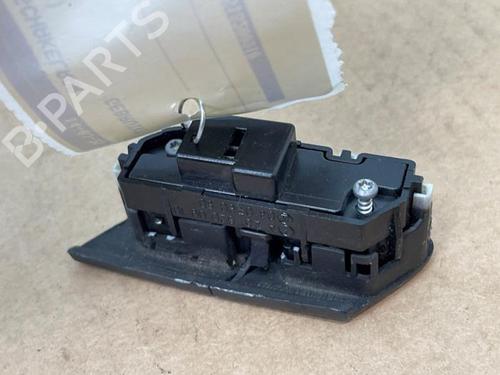 Switch MERCEDES-BENZ M-CLASS (W164) ML 280 CDI 4-matic (164.120) | BP38830773I30 - Image 2