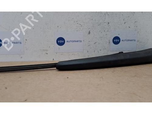 rear-windshield-wiper-arm-mercedes-benz-a-class-w177-2018-38838103 main image