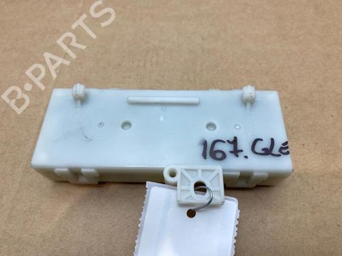 Electronic module MERCEDES-BENZ GLE (V167) GLE 350 de 4-matic (167.117) | BP39936276M83 - Image 4