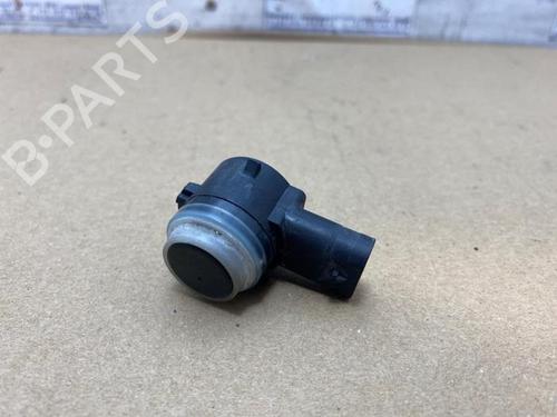 Used Electronic module Electronic module 38845487 38845487
