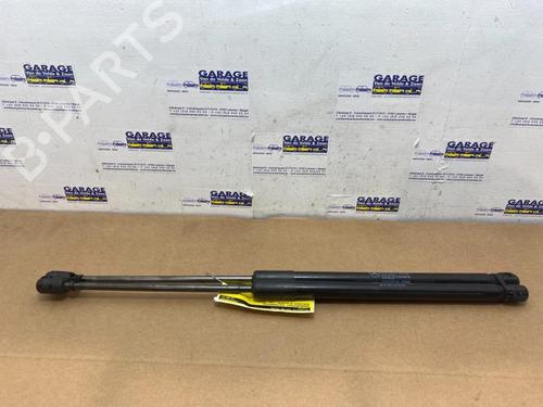 tailgate-lift-support-mercedes-benz-a-class-w169-2004-2005-2006-2007-2008-2009-2010-2011-2012-38847246 main image