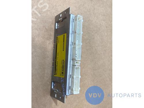 Electronic module MERCEDES-BENZ E-CLASS (W211) E 200 CDI (211.004) | BP25946673M83 