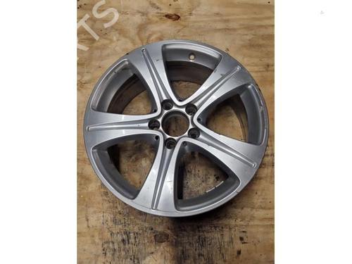 Fælk MERCEDES-BENZ E-CLASS (W213) E 220 d (213.004) | BP38838921C45 - Image 2