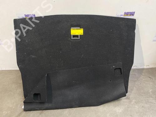 luggage-compartment-floor-mercedes-benz-cls-c218-2011-2012-2013-2014-2015-2016-2017-38847559 main image