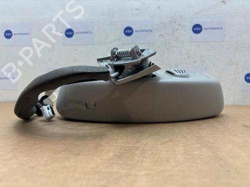 Rear mirror MERCEDES-BENZ CLS (C218) CLS 250 CDI / BlueTEC / d (218.303, 218.304) | BP38839509I6 - Image 4
