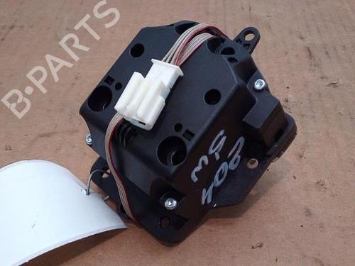 Electronic module MERCEDES-BENZ C-CLASS T-Model (S204) C 180 CDI (204.200) | BP38853432M83 - Image 4