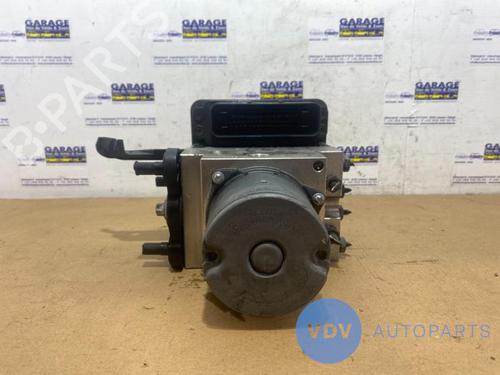 ABS pump MERCEDES-BENZ E-CLASS T-Model (S212) E 350 CDI (212.225) | BP25950821M43 