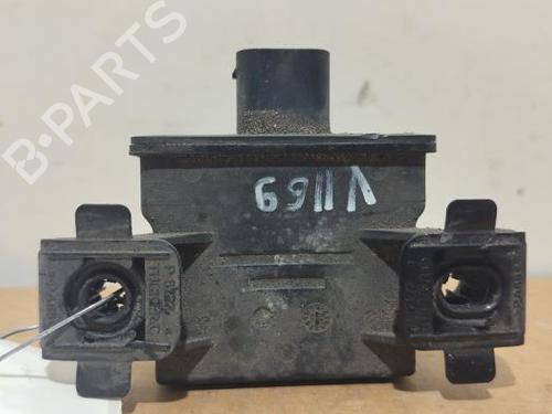 Electronic module MERCEDES-BENZ CLA (C118) CLA 250 e (118.386) | BP38816724M83 - Image 2
