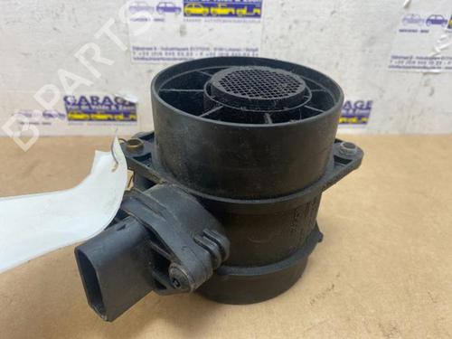 Used Mass air flow sensor Mass air flow sensor 38847606 38847606