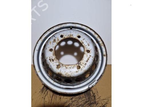 Used Rim Rim MERCEDES-BENZ SPRINTER 3,5-t Van (B906) 313 CDI (906.631, 906.633, 906.635, 906.637) (129 hp) 38829759 38829759