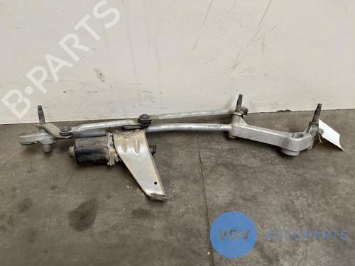 Used Electronic module MERCEDES-BENZ B-CLASS Sports Tourer (W246, W242) B 200 Natural Gas Drive / B 200 c (242.848) (156 hp) 29517293