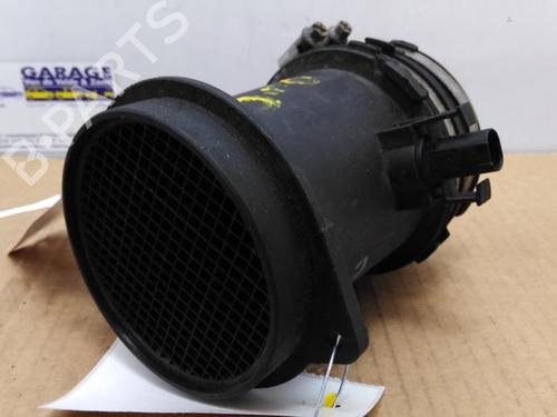 Used Mass air flow sensor Mass air flow sensor 38855989 38855989