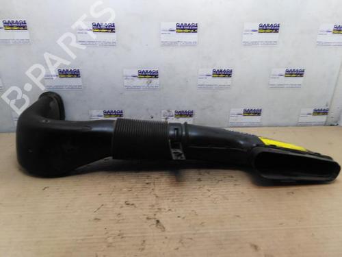 Pipe MERCEDES-BENZ CLS (C218) CLS 250 CDI / BlueTEC / d (218.303, 218.304) | BP38855784M125 - Image 4