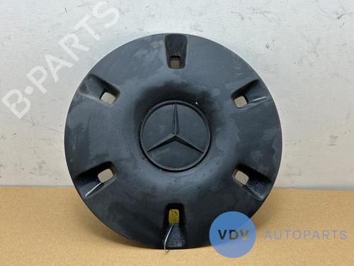 Andere für MERCEDES-BENZ SPRINTER 3,5-t Van (B906) 311 CDI (906.631, 906.633, 906.635, 906.637) (109 hp) 30048439