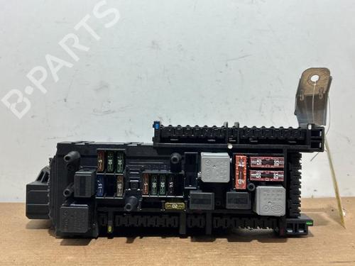 Used Electronic module Electronic module RELIANT SCIMITAR Roadster 1300 (69 hp) 40483193 40483193