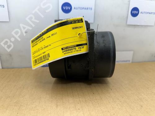 Used Mass air flow sensor Mass air flow sensor 38841498 38841498