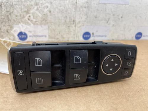 Used Switch Switch 38830379 38830379