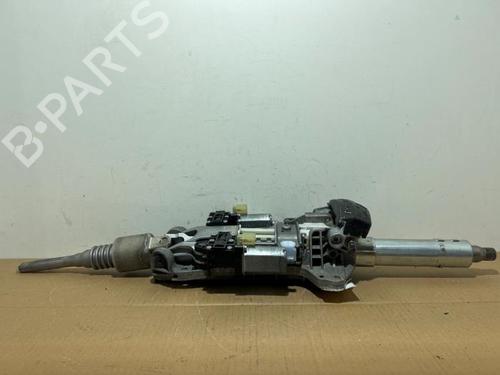 Steering column MERCEDES-BENZ GLE Coupe (C167) GLE 400 d 4-matic (167.323) | BP38816346M21 - Image 2