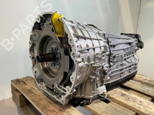 Gearbox MERCEDES-BENZ C-CLASS T-MODEL (S206) C 200 d (206.203) | BP38823023M3 - Image 5