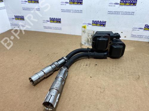 Used Ignition coil Ignition coil 38853587 38853587