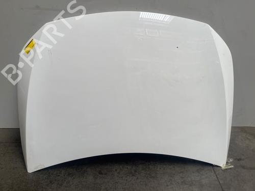 hood-mercedes-benz-a-class-w177-2018-38827583 main image