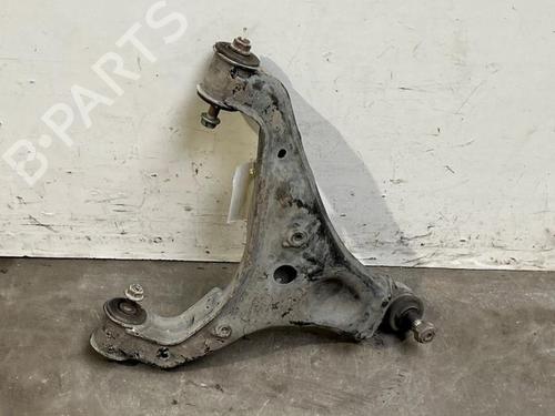 left-front-suspension-arm-mercedes-benz-sprinter-35-t-van-b907-b910-2018-38816726 main image