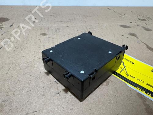Electronic module MERCEDES-BENZ E-CLASS Coupe (C207) E 220 CDI / d (207.302, 207.301) | BP38824929M83 - Image 2