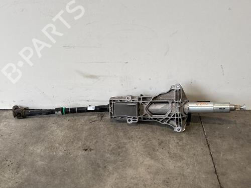 Steering column MERCEDES-BENZ VITO Van (W447) 119 CDI / BlueTEC (447.601, 447.603, 447.605) | BP38833288M21 - Image 3