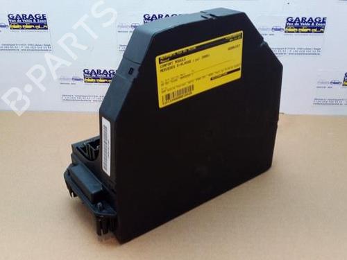 electronic-module-mercedes-benz-e-class-w212-2009-2010-2011-2012-2013-2014-2015-2016-38854851 main image