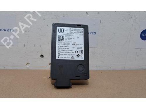 Used Electronic sensor Electronic sensor 38854787 38854787