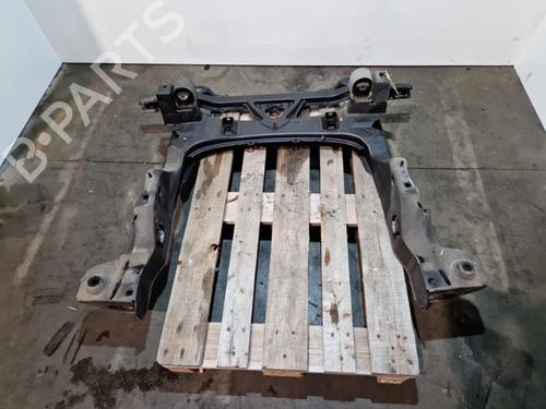 Used Subframe Subframe 38823804 38823804