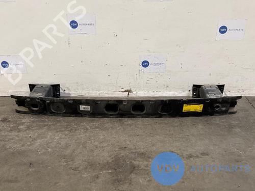 Crossmember MERCEDES-BENZ B-CLASS Sports Tourer (W246, W242) B 200 CDI / d (246.208) | BP25970392C162