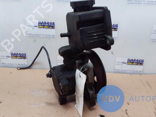 Steering pump MERCEDES-BENZ SL (R230) 350 (230.467) | BP25943423M99 