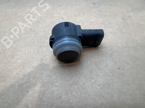 Electronic module MERCEDES-BENZ A-CLASS (W177) A 180 d (177.003) | BP38819490M83 - Image 3