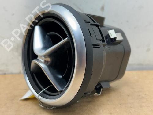 Used Air vent Air vent 38821923 38821923