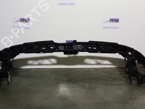 Frontplade/Frontkurv Frontplade/Frontkurv 38856189 38856189