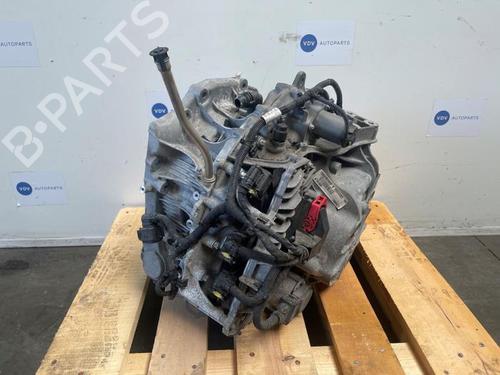 Gearbox MERCEDES-BENZ A-CLASS (W177) A 180 d (177.003) | BP38846093M3  - Image 6