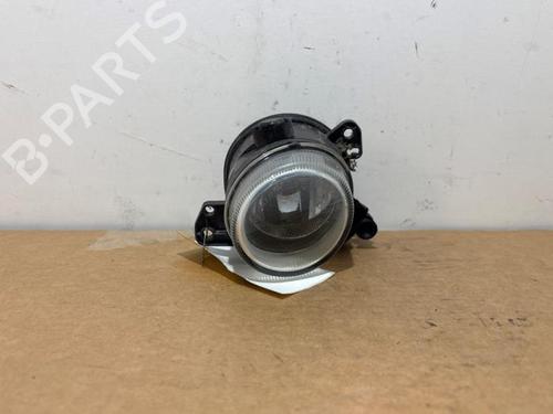 Used Left front fog light Left front fog light 38827911 38827911